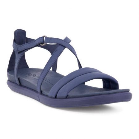 صندل زنانه اکو اصل مدل ECCO SIMPIL SANDAL Flat Sandal
