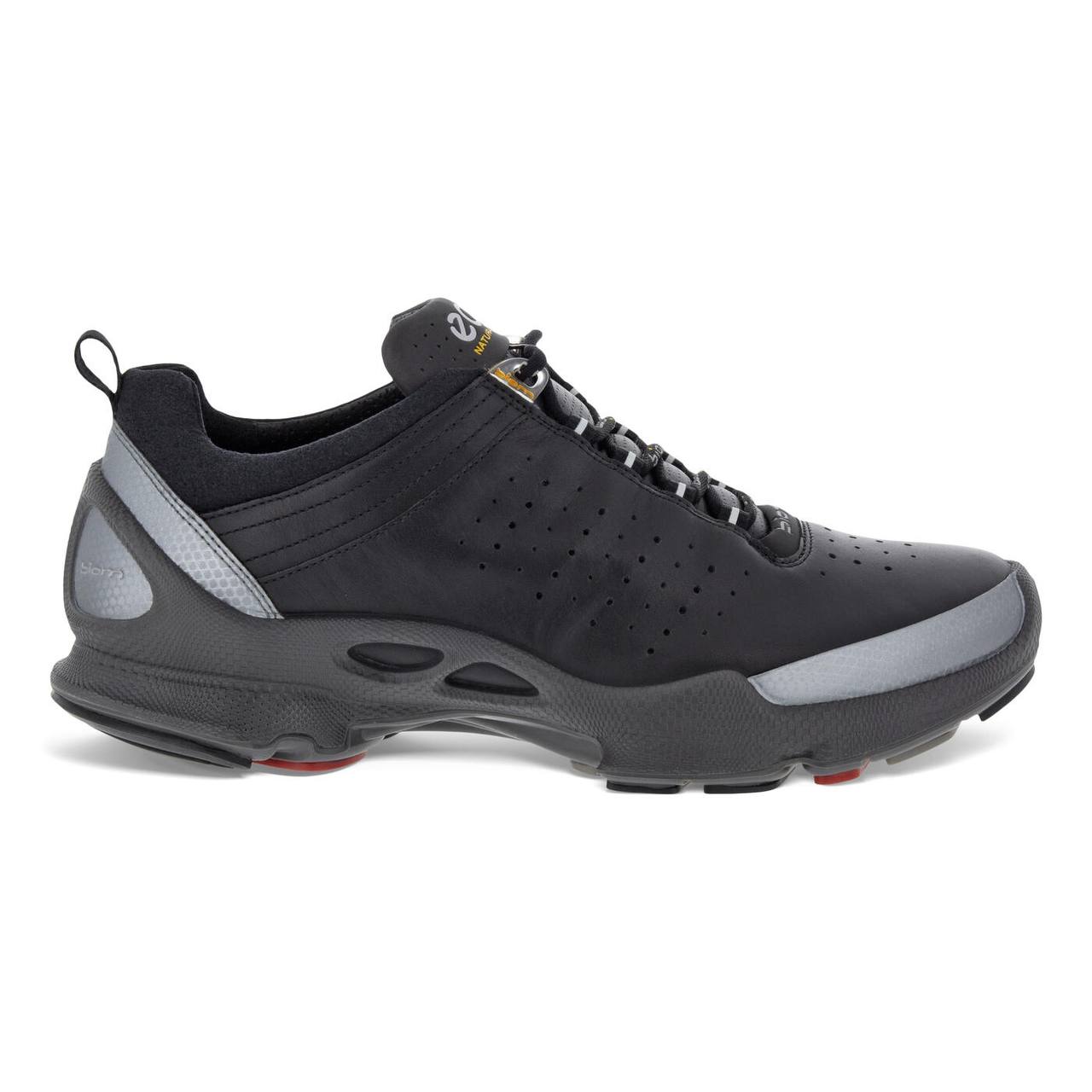 Ecco biom c hotsell