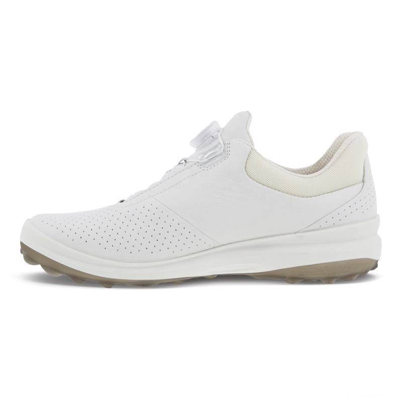 Ecco golf biom hybrid 3 new arrivals