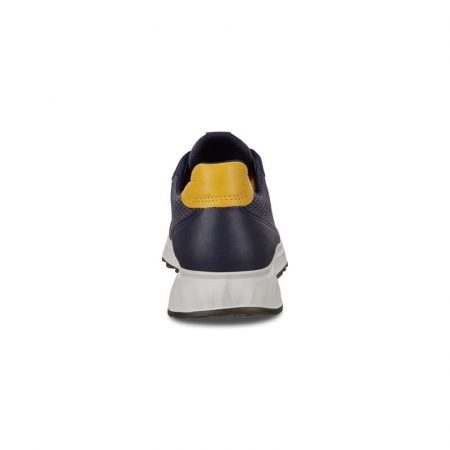کفش مردانه اکو اصل مدل ECCO St.1 M Trainers