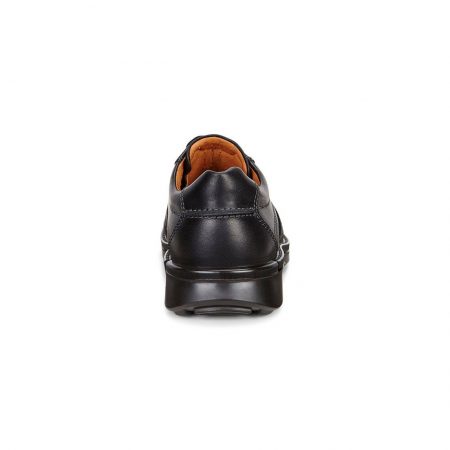 کفش مردانه اکو اصل مدل Men’s fusion ll tie Oxford