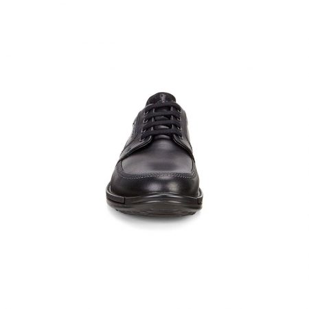 کفش مردانه اکو اصل مدل Men’s fusion ll tie Oxford
