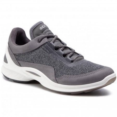 کفش زنانه اکو اصل مدل Sneakers ECCO Biom Fjuel