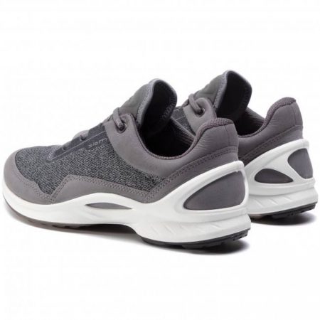 کفش زنانه اکو اصل مدل Sneakers ECCO Biom Fjuel