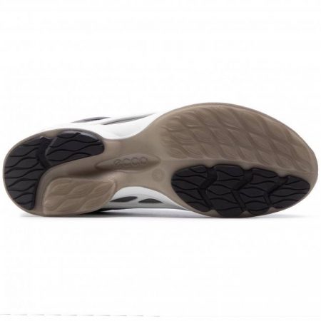 کفش زنانه اکو اصل مدل Sneakers ECCO Biom Fjuel