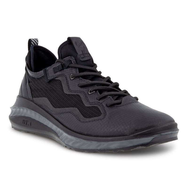 Ecco 360 cheap