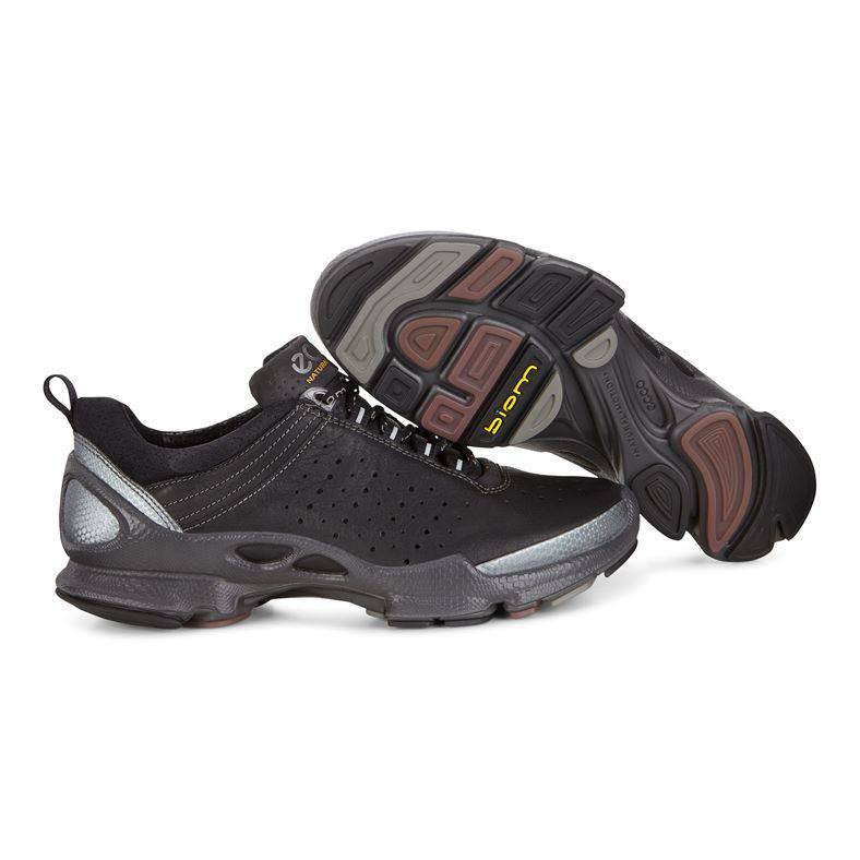 کفش زنانه اکو اصل مدل Ecco biom c w