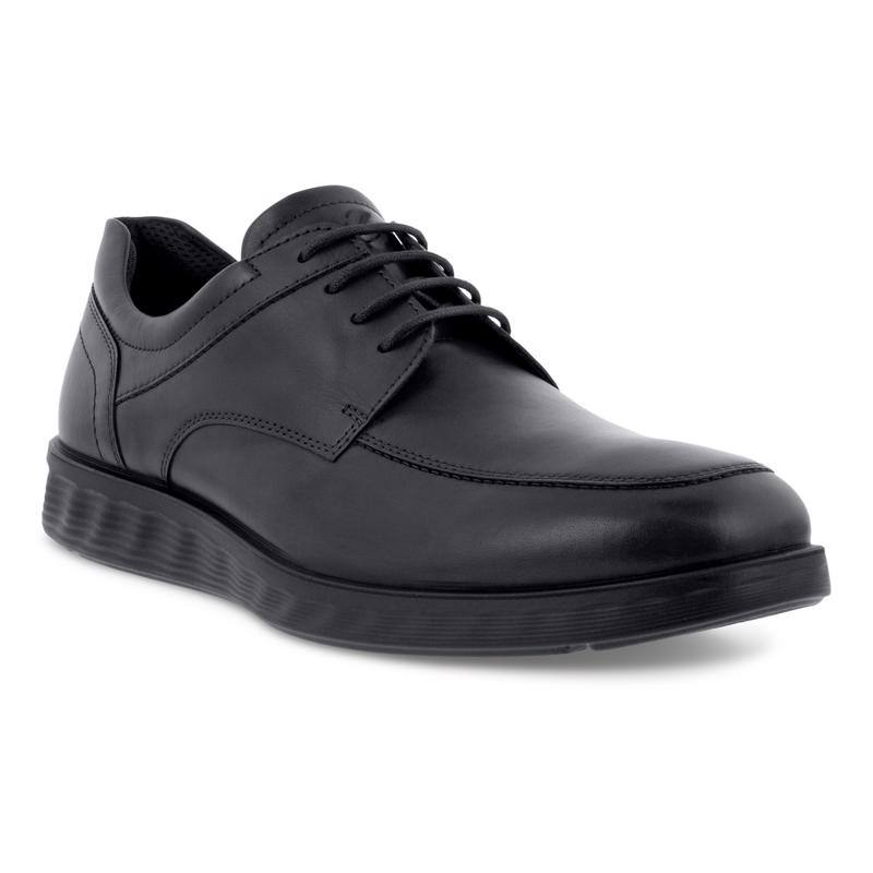 کفش مردانه اکو اصل مدل ECCO S LITE HYBRID Shoe