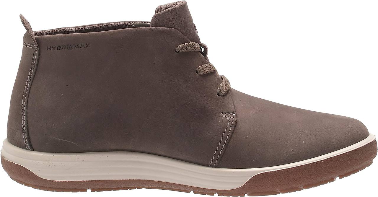 ECCO Women s Chase Ii Bootie Hydromax