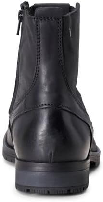 jack & jones orca leather