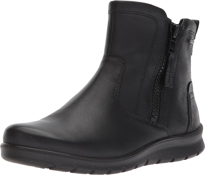 Ecco babett best sale gtx bootie
