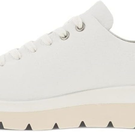 ECCO Women’s Nouvelle Oxford | ECCO زنانه نوول آکسفورد