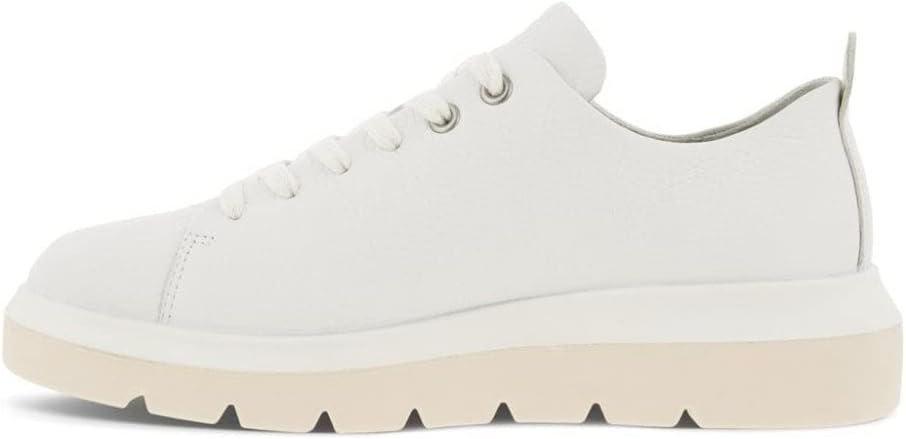 ECCO Women’s Nouvelle Oxford | ECCO زنانه نوول آکسفورد