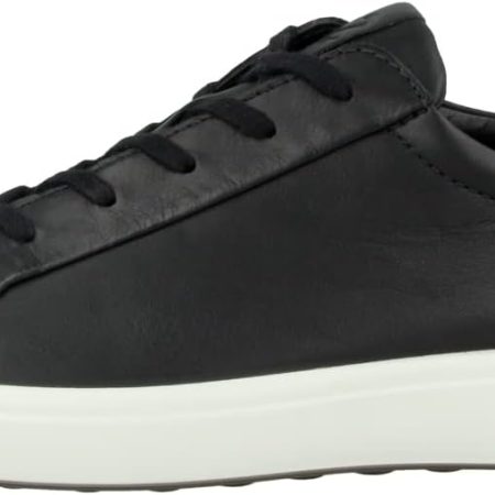 ECCO Soft 7 Men’s Sneaker | کفش ورزشی مردانه ECCO Soft 7