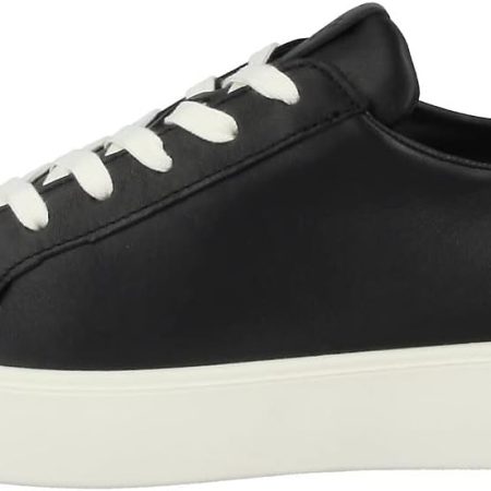 ECCO Street Tray Women’s Sneaker | کفش کتانی زنانه ECCO Street Tray