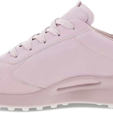 ECCO Women’s Hybrid Hydromax Waterproof Golf Shoe | کفش گلف هیبرید هیدرومکس زنانه ECCO ضد آب