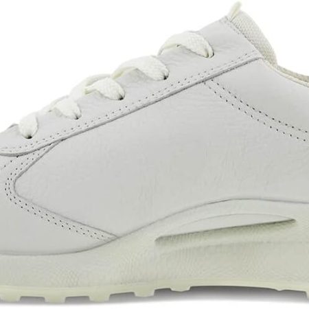 ECCO Men’s Biom Hybrid Original Hydromax Water Resistant Golf Shoe | کفش گلف مردانه ECCO هیبرید اصلی Hydromax ضد آب