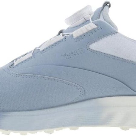 ECCO S-three Boa womens Golf Shoe | کفش گلف زنانه ECCO S-three Boa