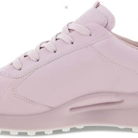 ECCO Women’s Hybrid Hydromax Waterproof Golf Shoe | کفش گلف هیبرید هیدرومکس زنانه ECCO ضد آب