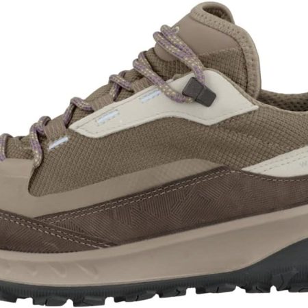 ECCO ULT-trn, Zapatos de Senderismo Mujer | ECCO ULT-trn، کفش پیاده روی زنانه