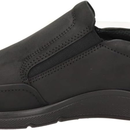 ECCO Herren Irving Schuhe | کفش مردانه ایروینگ ECCO