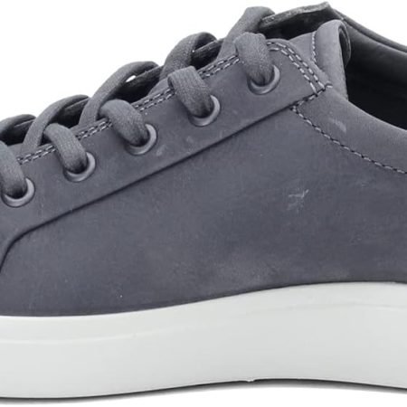 ECCO Men’s Soft 7 | ECCO مردانه نرم 7