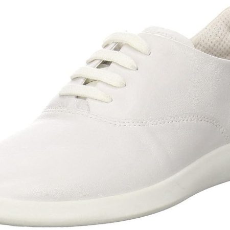 ECCO Minimalist W, Zapato Mujer | کفش زنانه ECCO Minimalist W