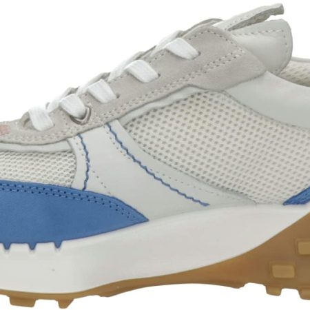 ECCO Retro Sneaker W, Zapatillas Mujer | ECCO Sneaker W, کفش ورزشی زنانه