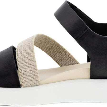 ECCO Flowt womens Sandals | صندل زنانه ECCO Flowt