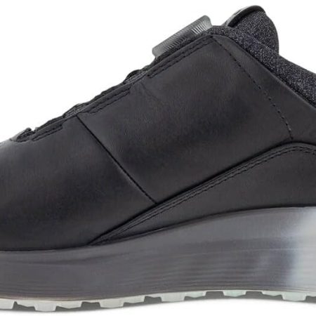 ECCO S-THREE BOA mens Golf Shoe | کفش گلف مردانه ECCO S-THREE BOA
