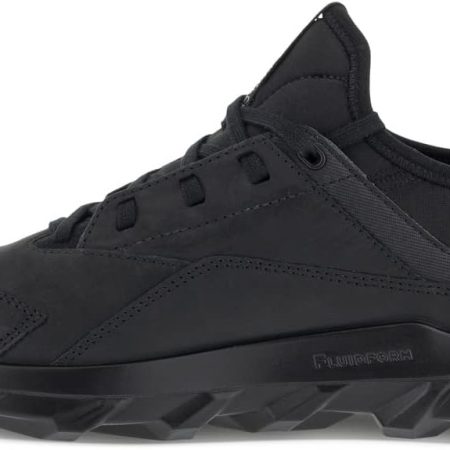 Ecco Mx womens Hiking shoe | کفش پیاده روی زنانه Ecco Mx