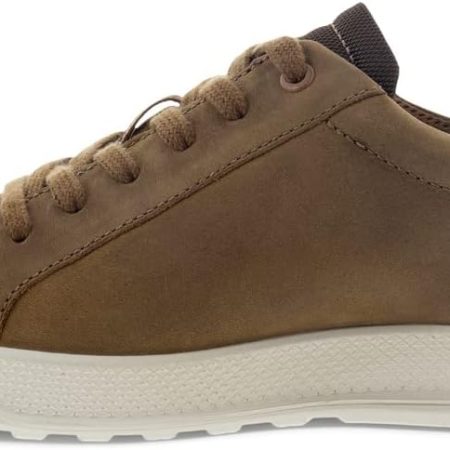ECCO Herren Byway Sneaker | کفش ورزشی ECCO Herren Byway