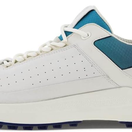 ECCO Men’s Core Hydromax Waterproof Golf Shoe | کفش گلف مردانه Core Hydromax ضد آب ECCO