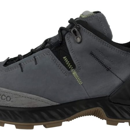 ECCO Women’s Exohike Low Hydromax Water Resistant Hiking Shoe | کفش پیاده روی زنانه Exohike Low Hydromax ضد آب ECCO