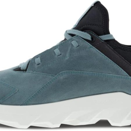 ECCO Men’s Mx Low Sneaker | کفش ورزشی مردانه ECCO Mx Low