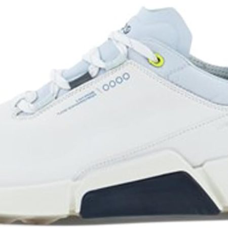ECCO Men’s Biom Hybrid 4 Gore-tex Waterproof Golf Shoe | کفش گلف مردانه ECCO Hybrid 4 Gore-tex ضد آب