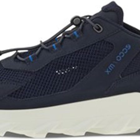 ECCO Men’s Mx Breathru Water-Friendly Sneaker | کفش ورزشی ضد آب مردانه ECCO Mx Breathru