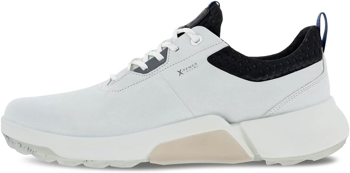 ECCO Biom H4, Men’s Golf Shoes | کفش گلف مردانه ECCO Biom H4