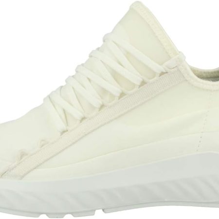 Ecco 31 hotsell