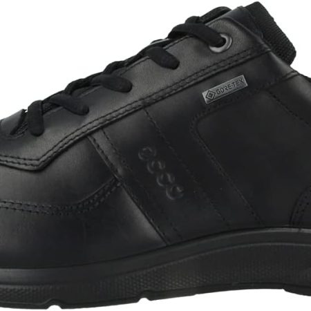 ECCO Men’s Irving Derby | دربی ایروینگ مردان ECCO
