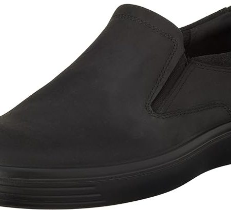 ECCO Soft Classic, Shoe Hombre | ECCO Soft Classic، Shoe Hombre