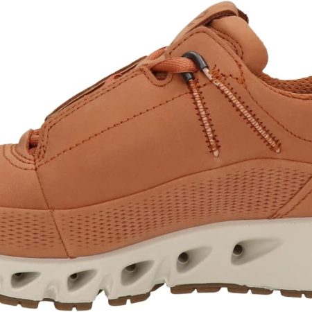 Ecco Jungen CREPETRAY BOYS Chelsea Boots | چکمه های چلسی Ecco Jungen CREPETRAY BOYS