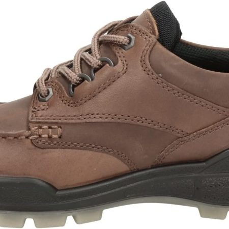 ECCO Track 25 Men’s Multisport Outdoor Shoes | کفش مردانه مولتی اسپرت در فضای باز ECCO Track 25