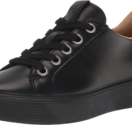 ECCO Women’s Ecco Street Tray W Shoe | کفش زنانه ECCO Ecco Street Tray W
