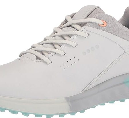 ECCO Men’s S-Three Gore-tex Golf Shoe | کفش گلف مردانه ECCO S-Three Gore-tex
