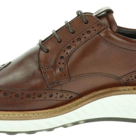 ECCO St.1hybrid mens Brogues | بروگ مردانه هیبریدی ECCO St.1