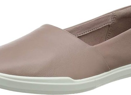 ECCO Simpil womens Loafer | لوفر زنانه ECCO Simpil