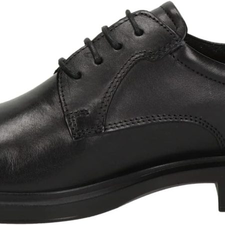 ECCO Helsinki 2 Men’s Shoe | کفش مردانه ECCO Helsinki 2