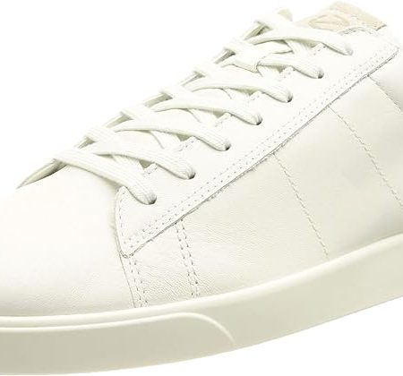 ECCO Men’s Street Lite Retro Sneaker | کفش ورزشی سبک رترو مردانه ECCO Street Lite