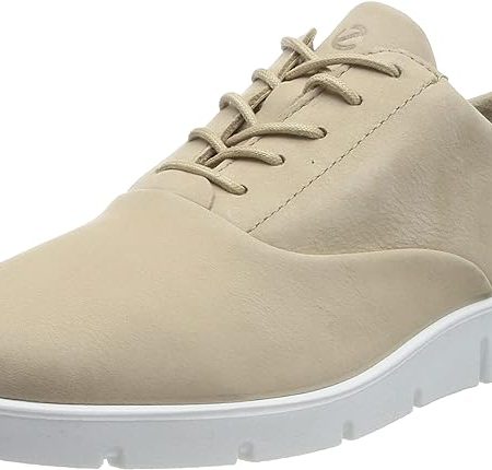 ECCO Women’s Bella Shoe | کفش بلا زنانه ECCO